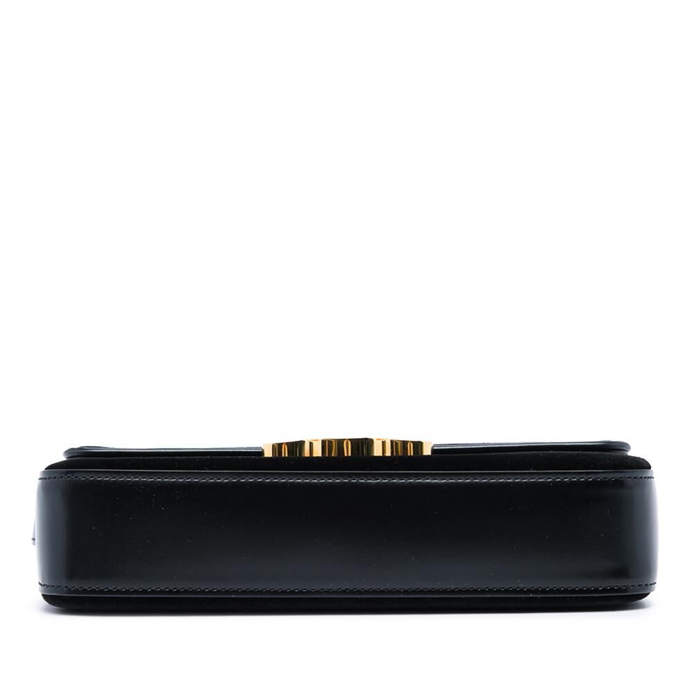Celine Shoulder Bag
