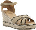 Espadrillos