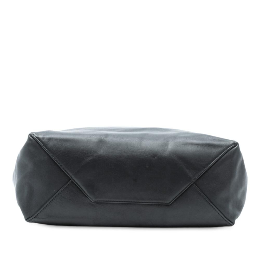 Celine Tote