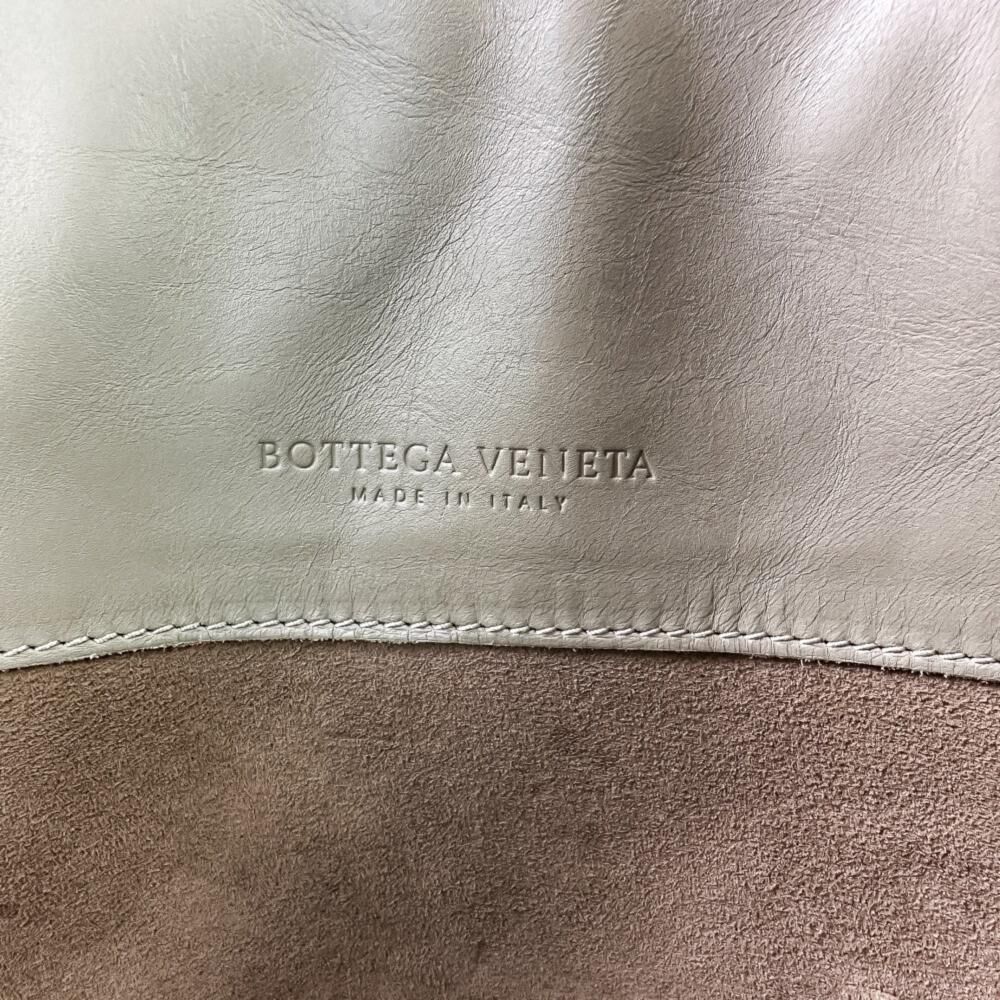 Bottega Veneta Tote
