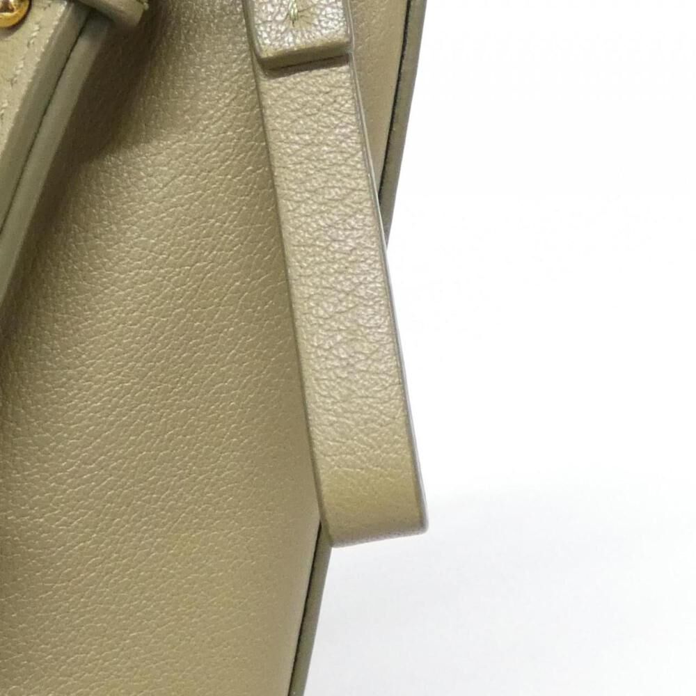 Loewe Handbag