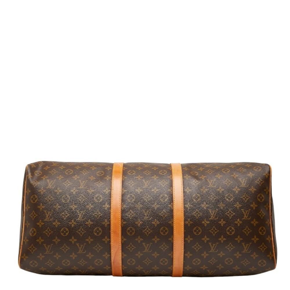 Louis Vuitton Keepall