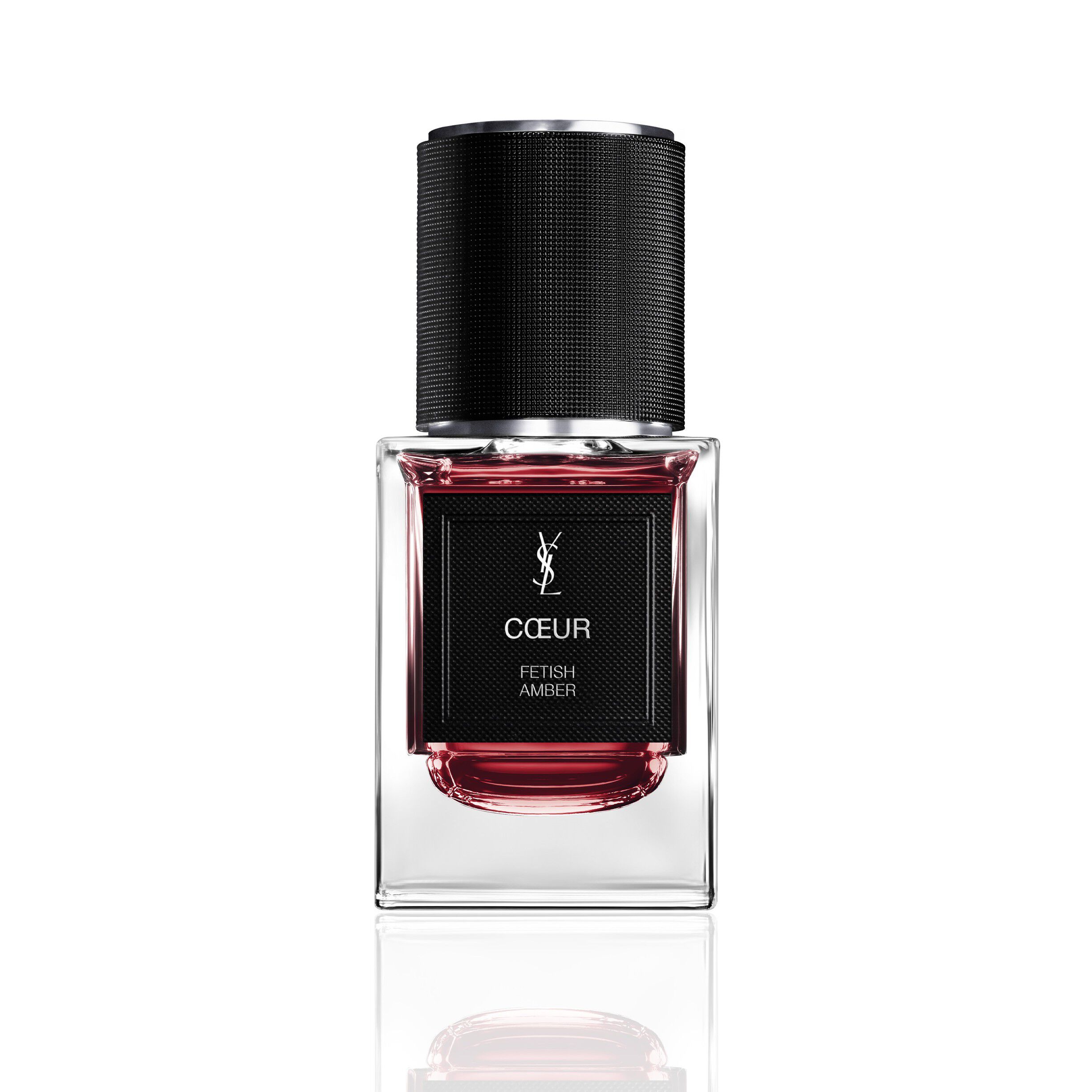 Le Vestiaire des Parfums COEUR Eau de Parfum