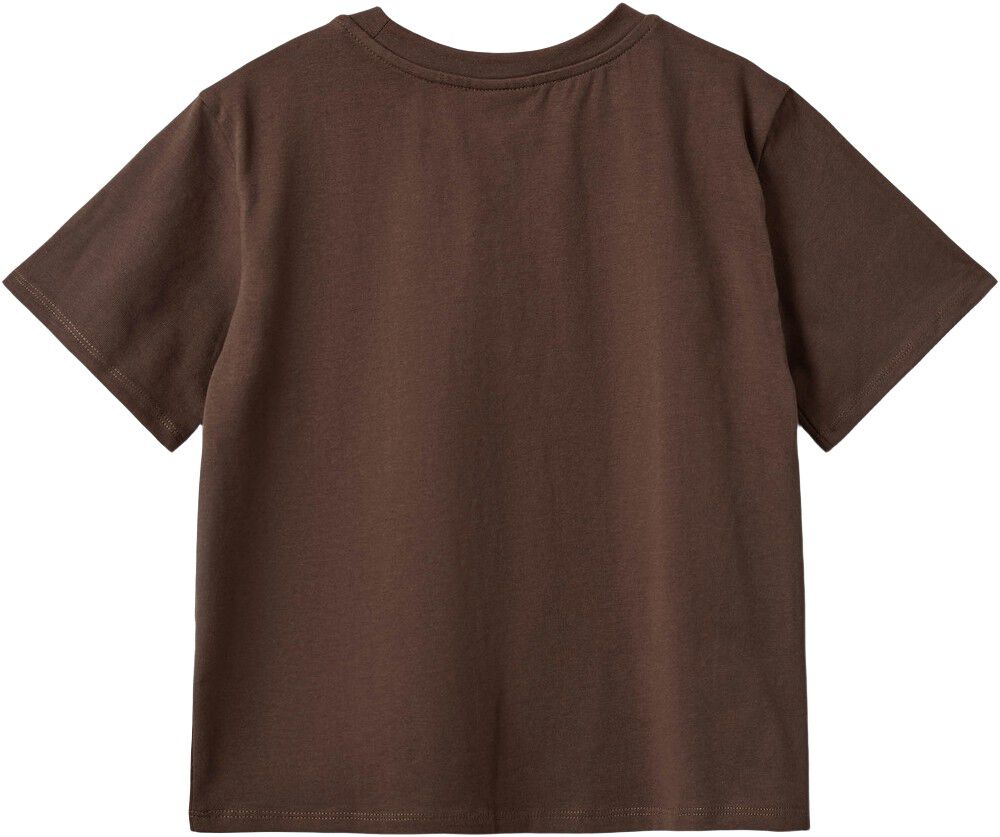 ZenaSY T-shirt