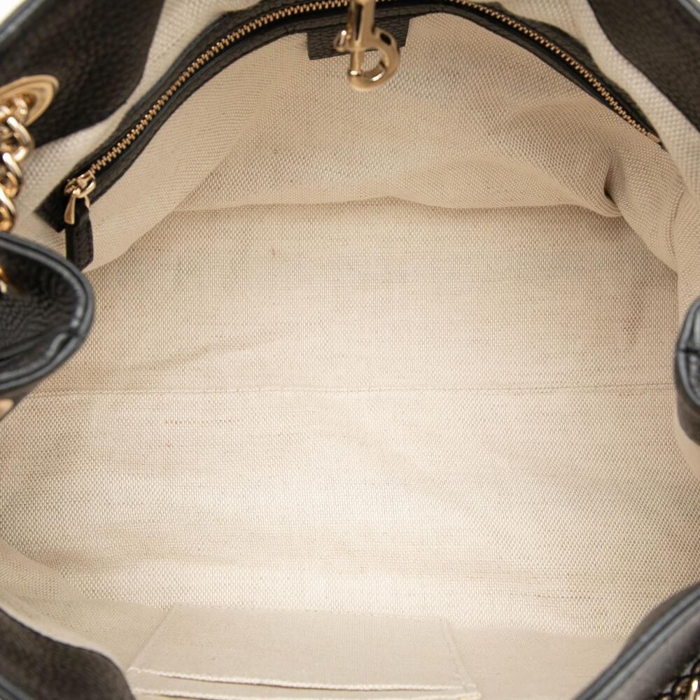 Gucci Tote