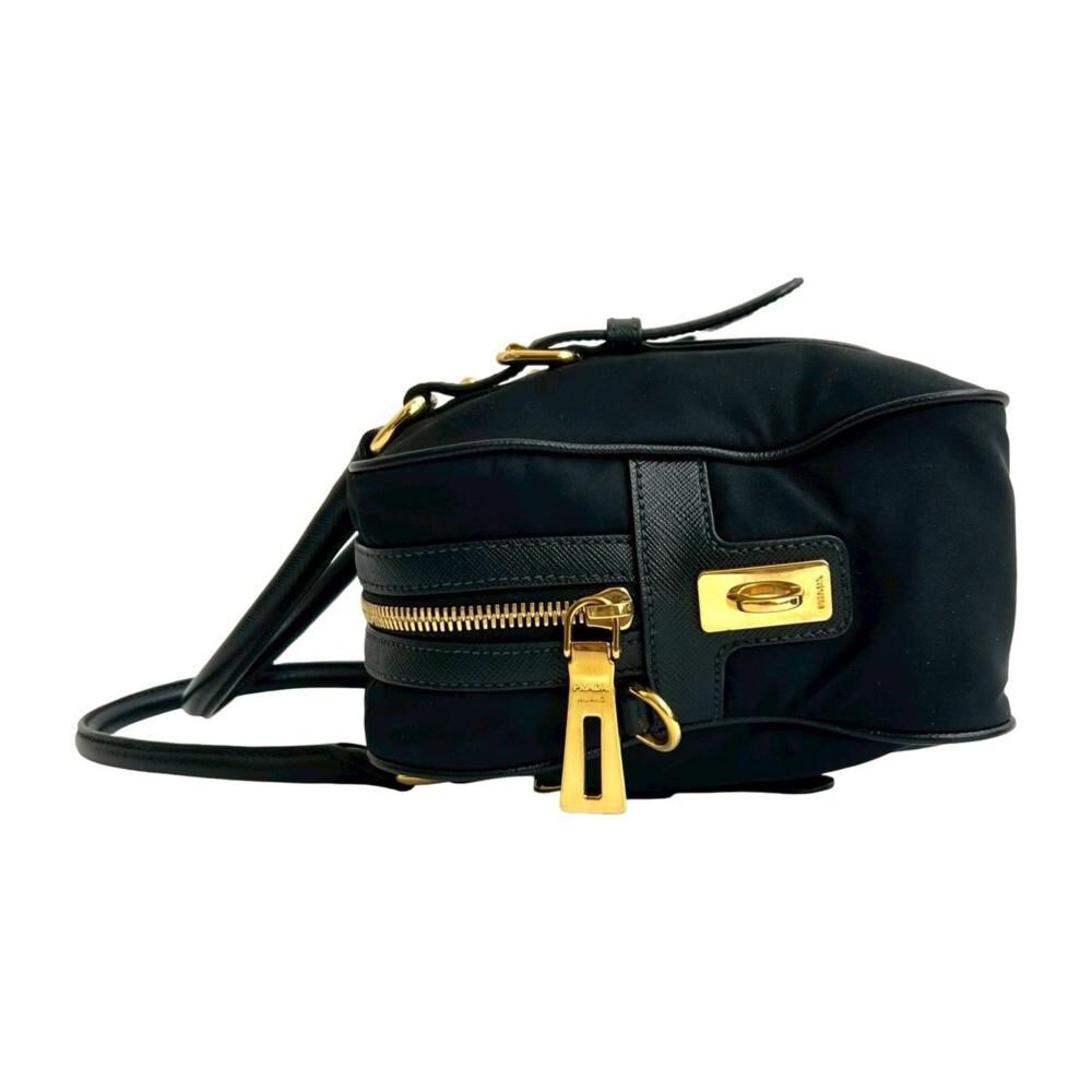 Prada Handbag