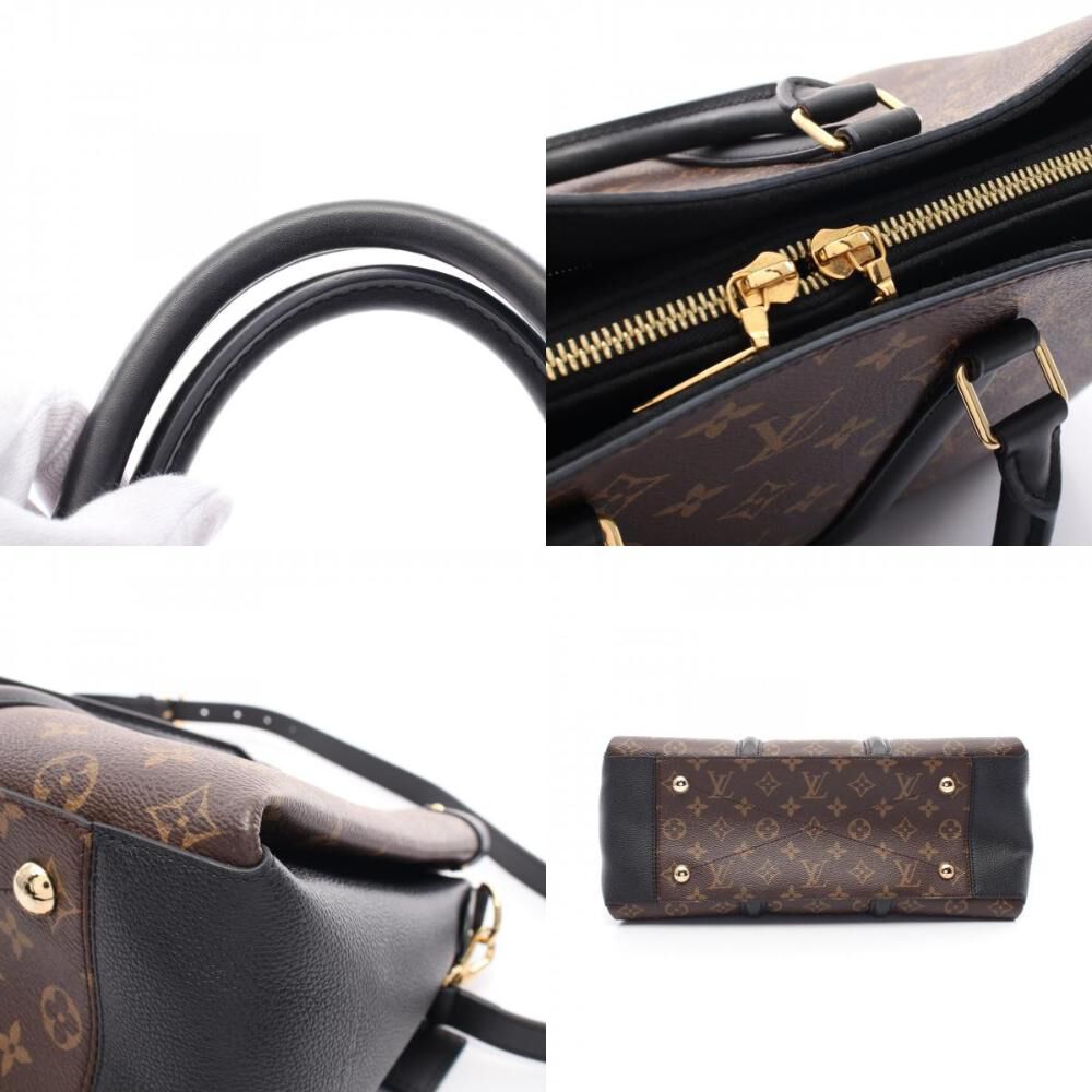 Louis Vuitton Soufflot