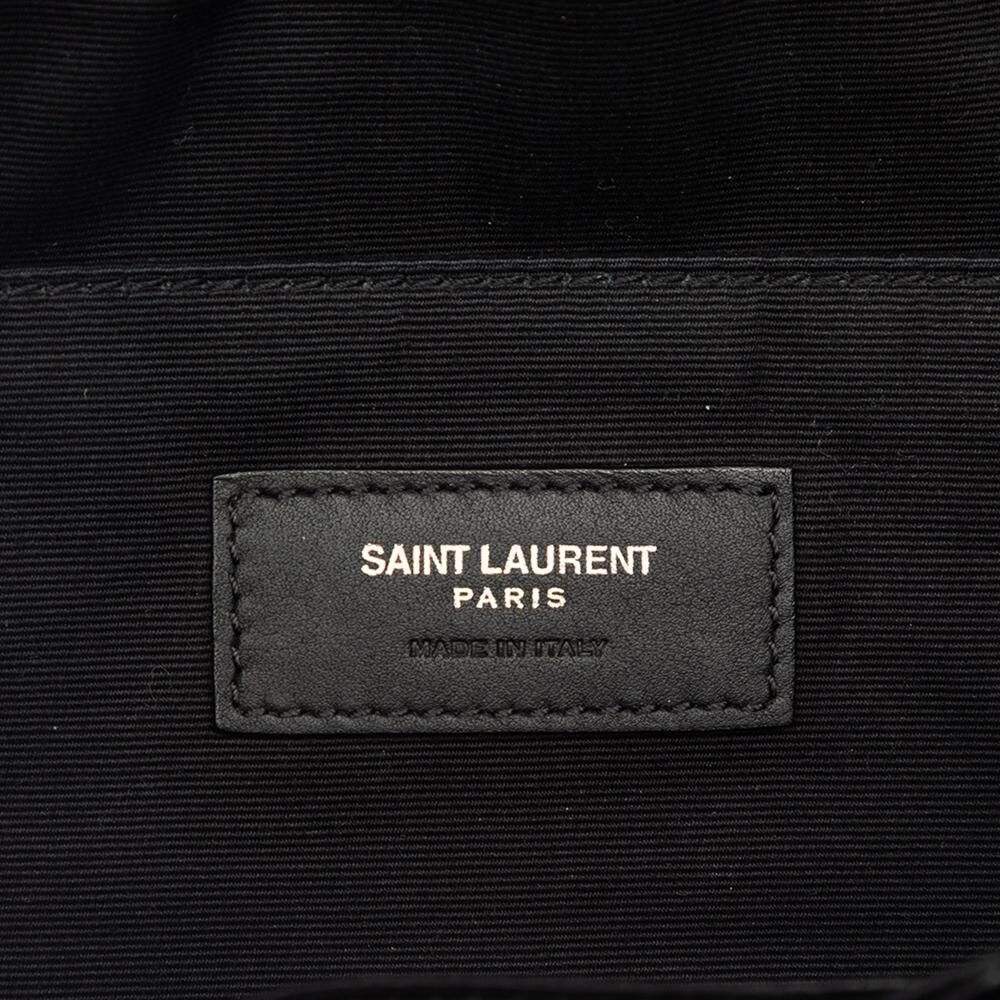 Yves Saint Laurent Belt Bag