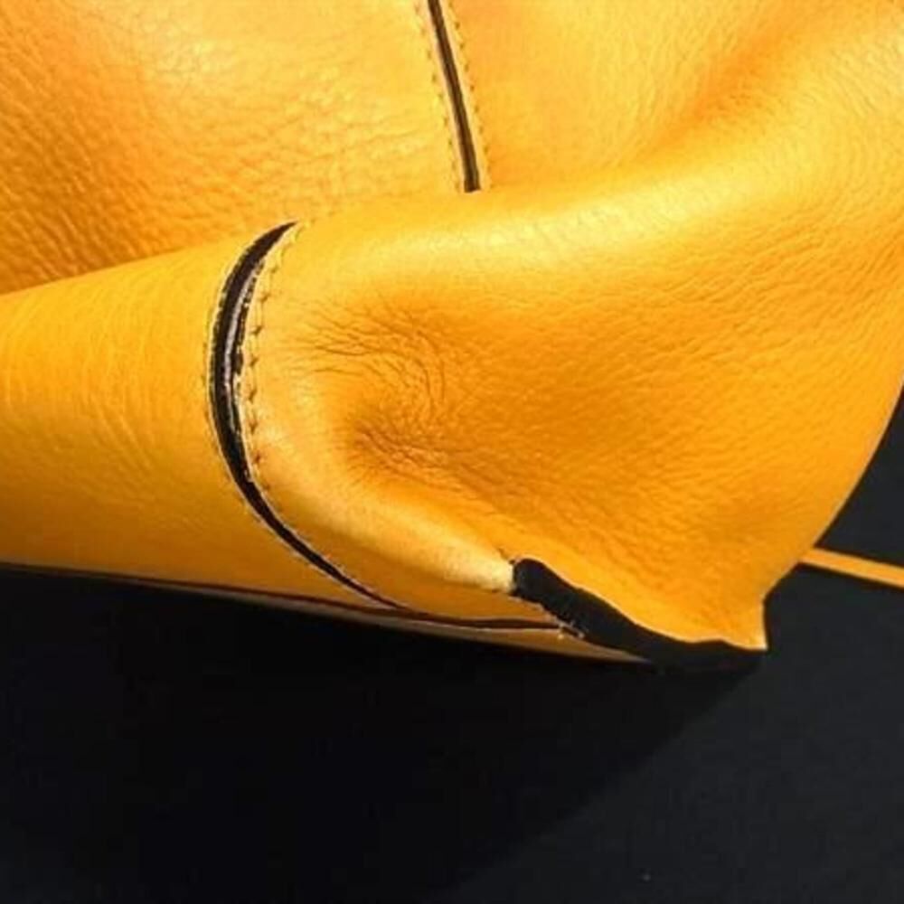 Chlo&eacute; Tote