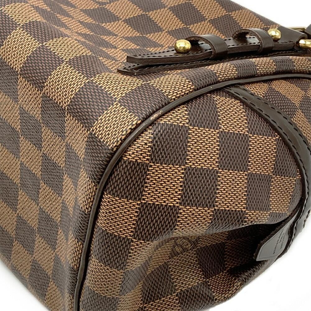 Louis Vuitton Rivington