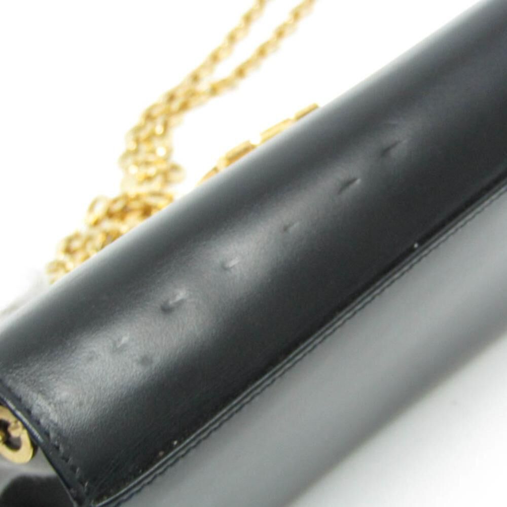 Salvatore Ferragamo Shoulder Bag