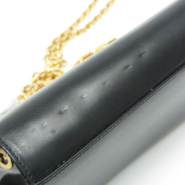 Salvatore Ferragamo Shoulder Bag