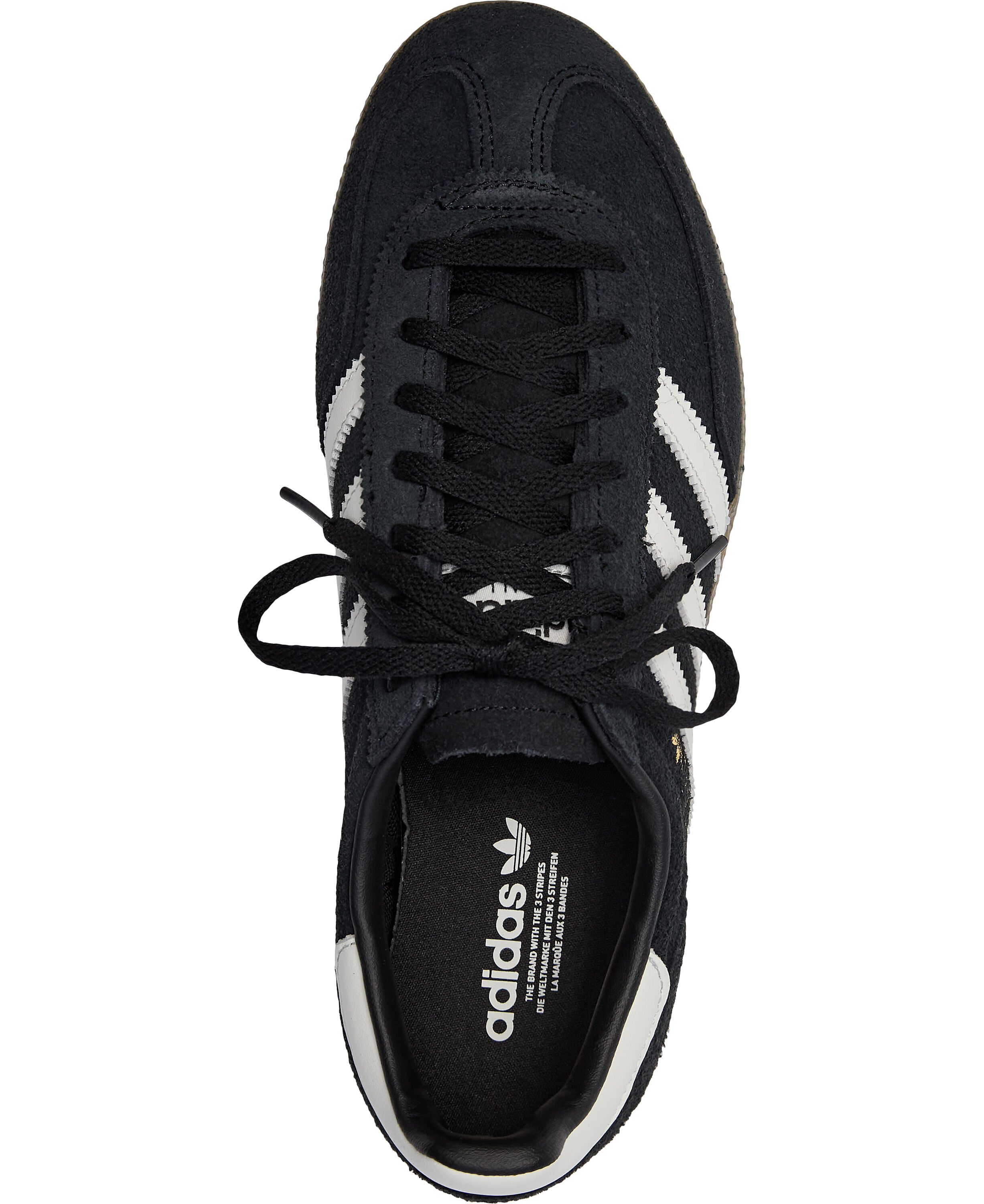 HANDBALL SPEZIAL BOLD W