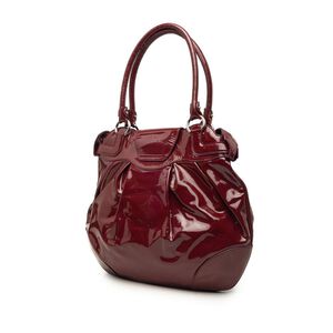 Salvatore Ferragamo Handbag