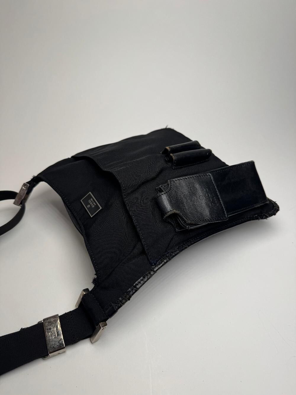 Gucci Shoulder Bag