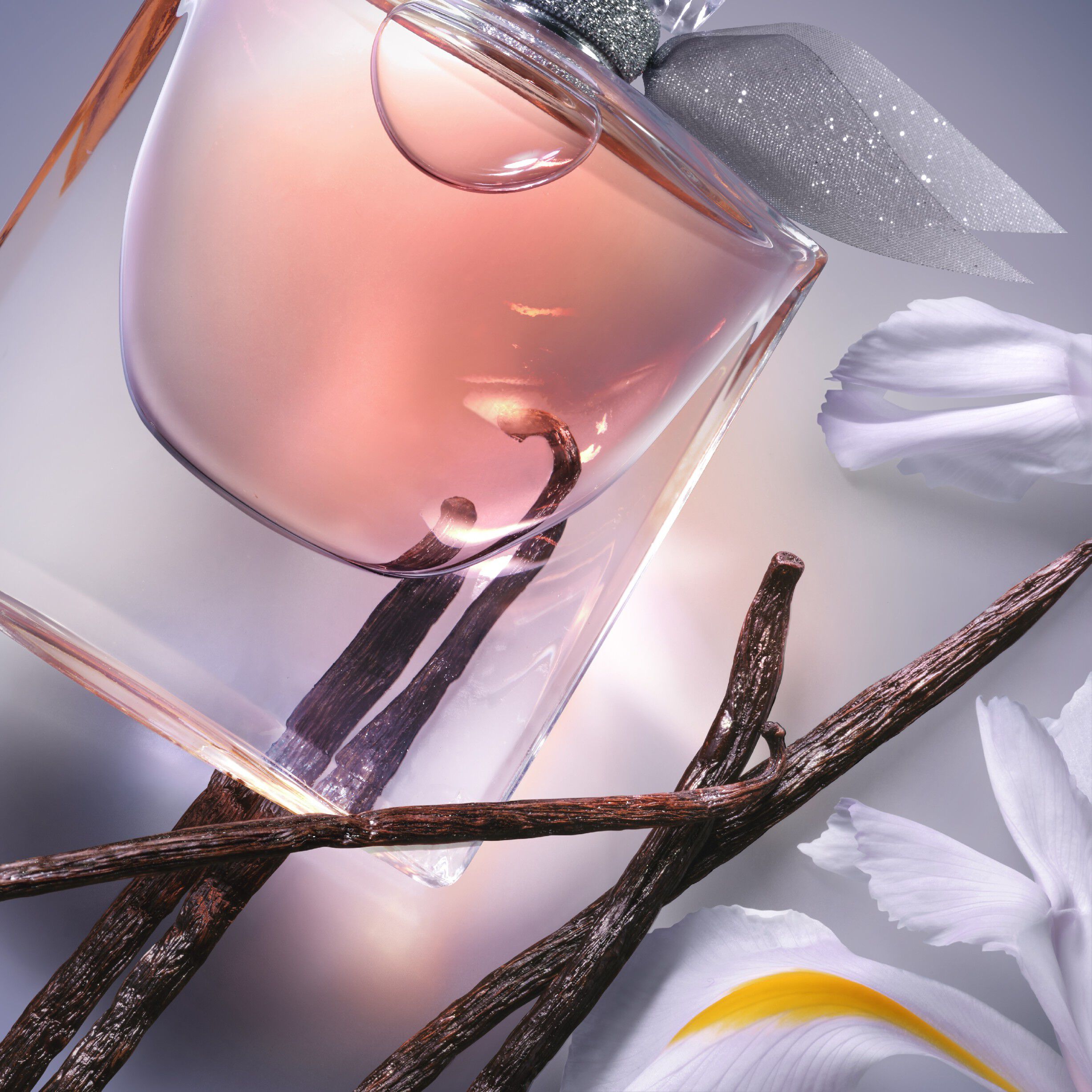 La vie est Belle Eau de Parfum Refill 100ml