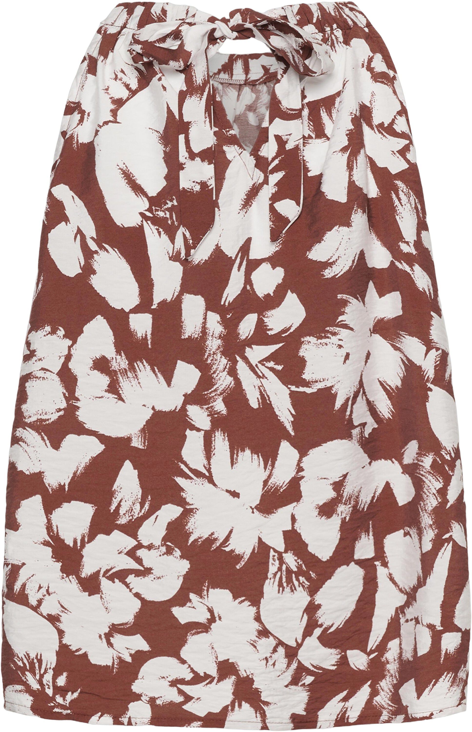 KAevie Top