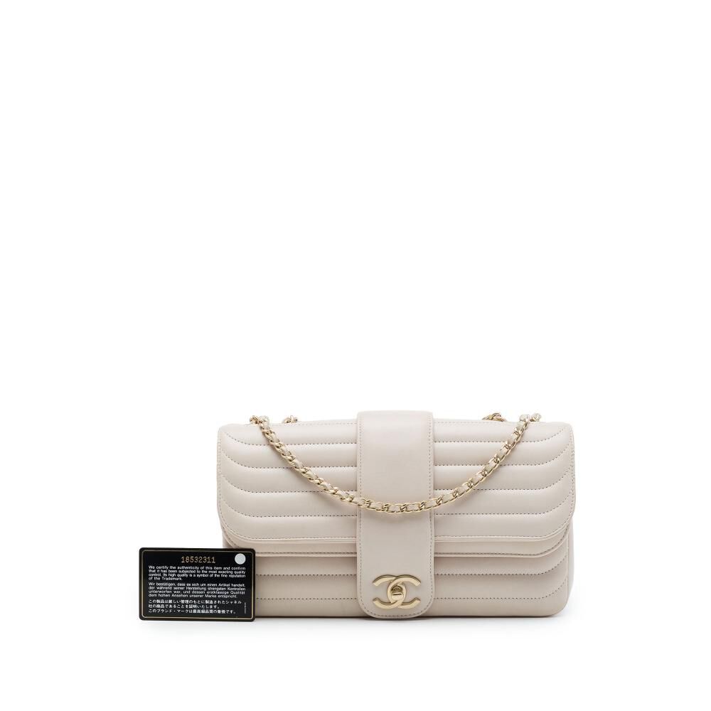 Chanel Flap Bag