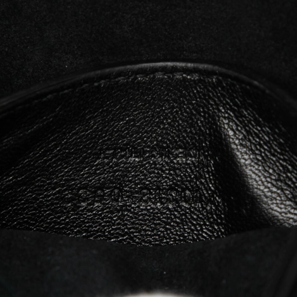 Yves Saint Laurent Shoulder Bag
