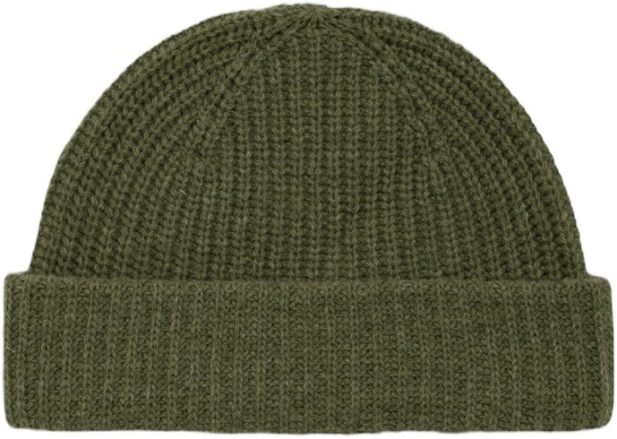 Sailor Beanie 6650