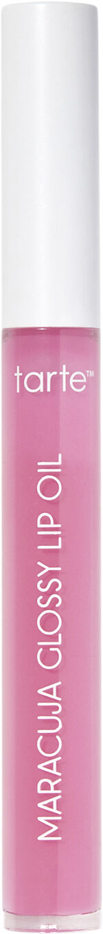 Maracuja - Glossy Lip Oil