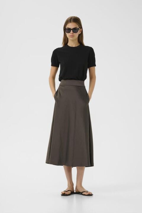 ZilkyIW Skirt