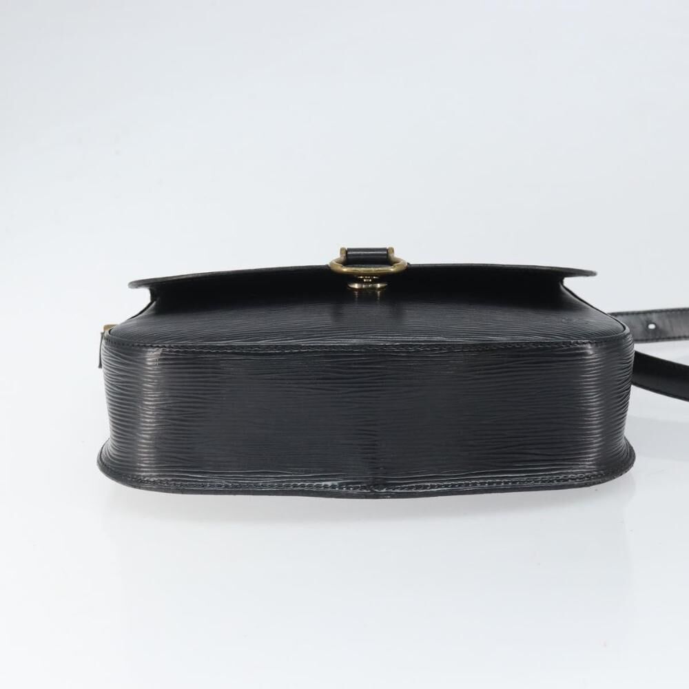 Louis Vuitton Saint Cloud