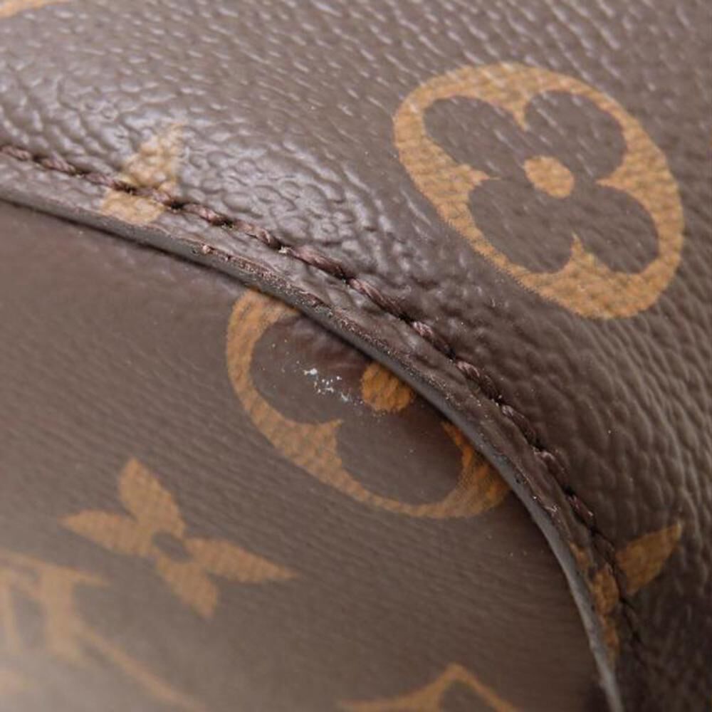 Louis Vuitton Neoneo