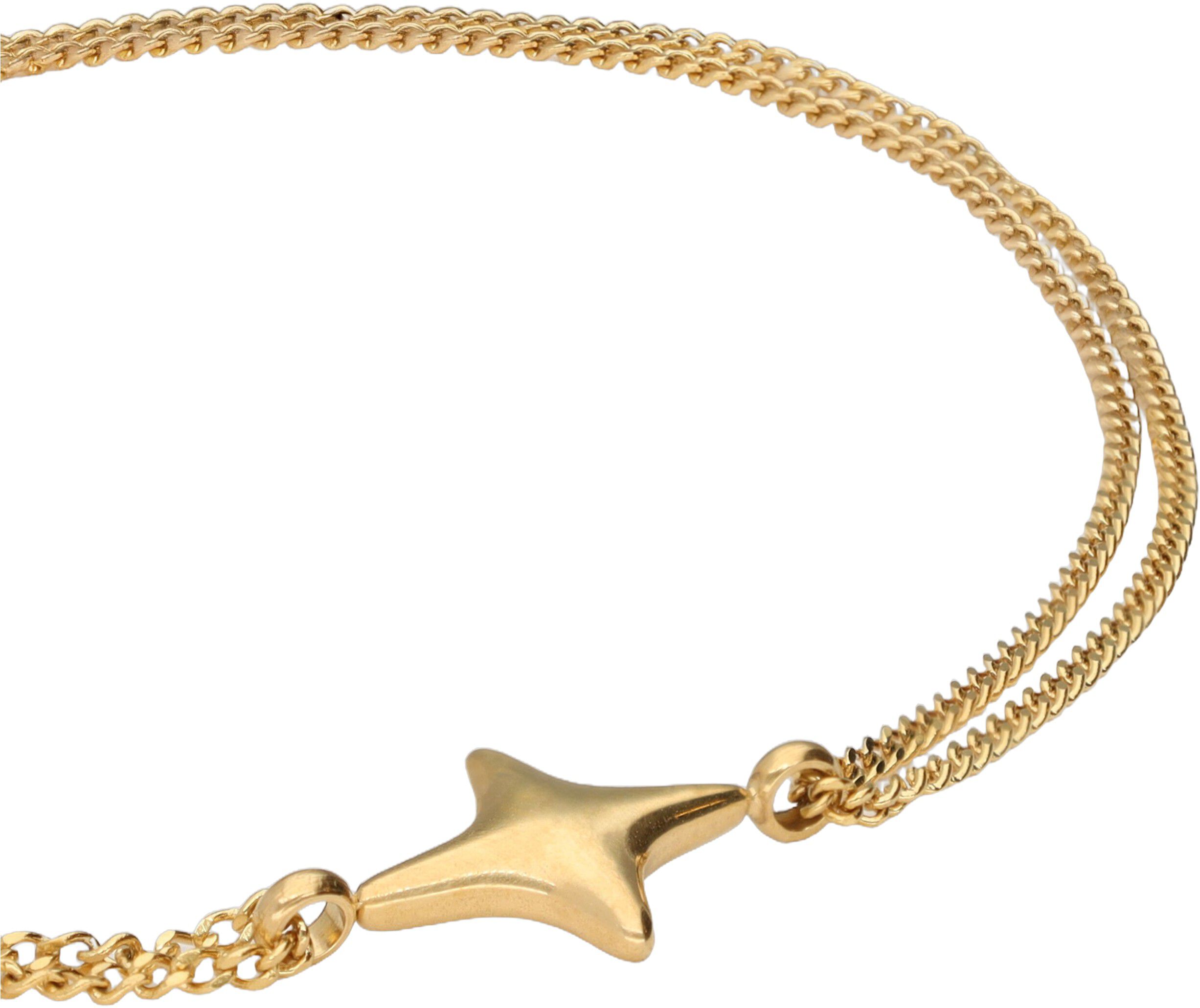 Bracelet gifting polestar