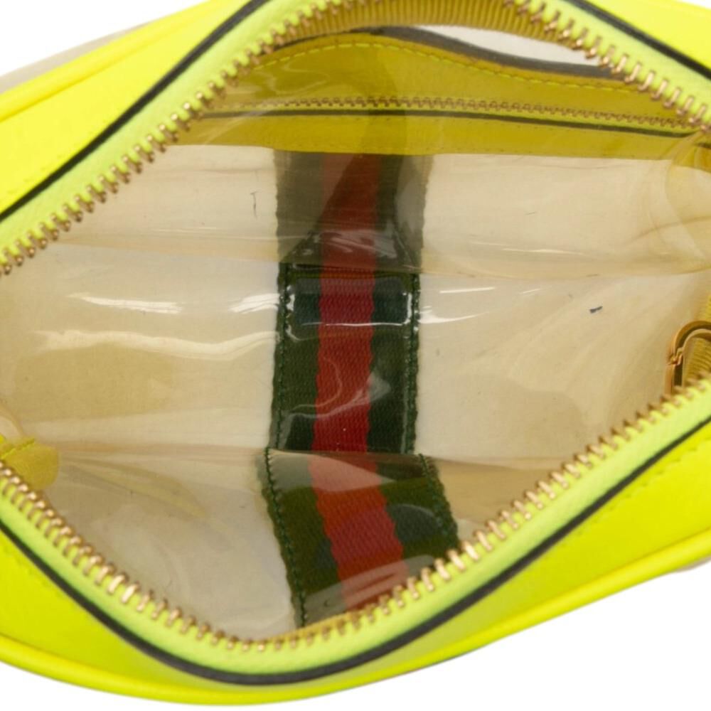 Gucci Ophidia