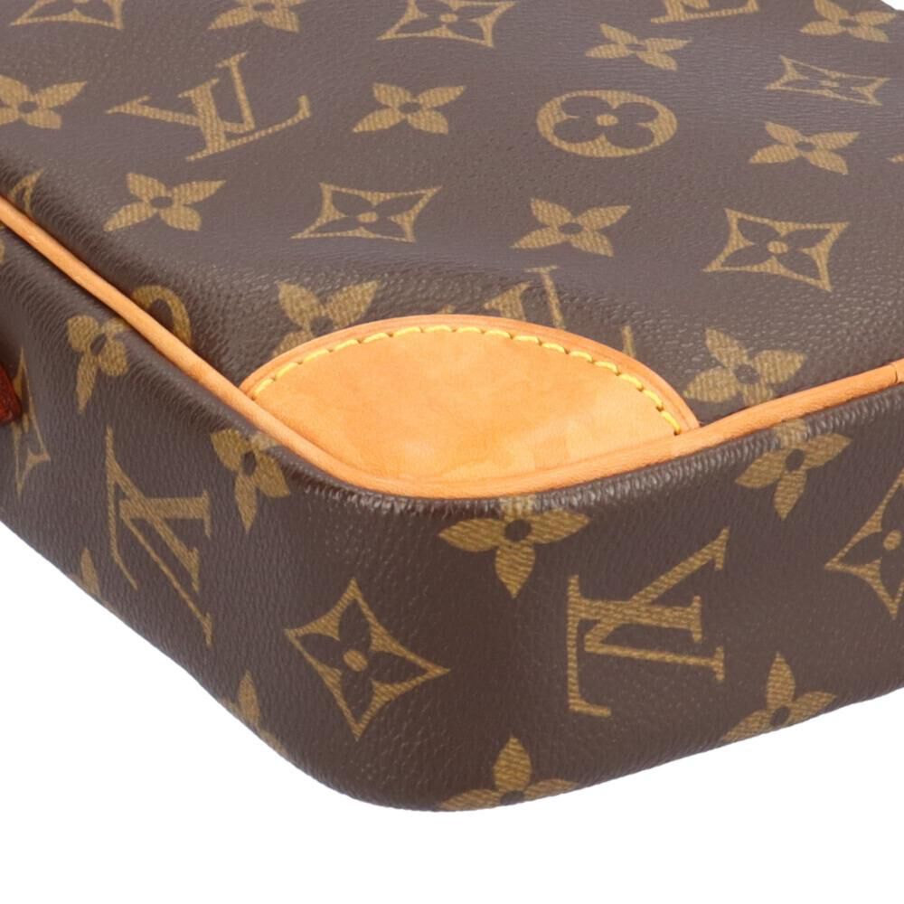 Louis Vuitton Danube