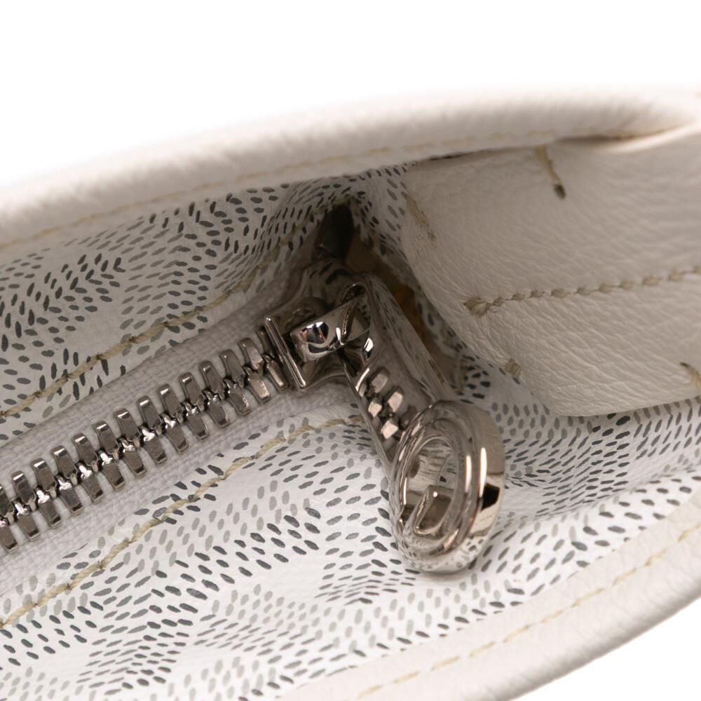 Goyard Shoulder Bag