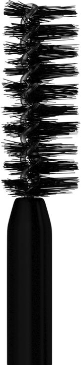 Express Brow Fast Sculpt Brow Mascara