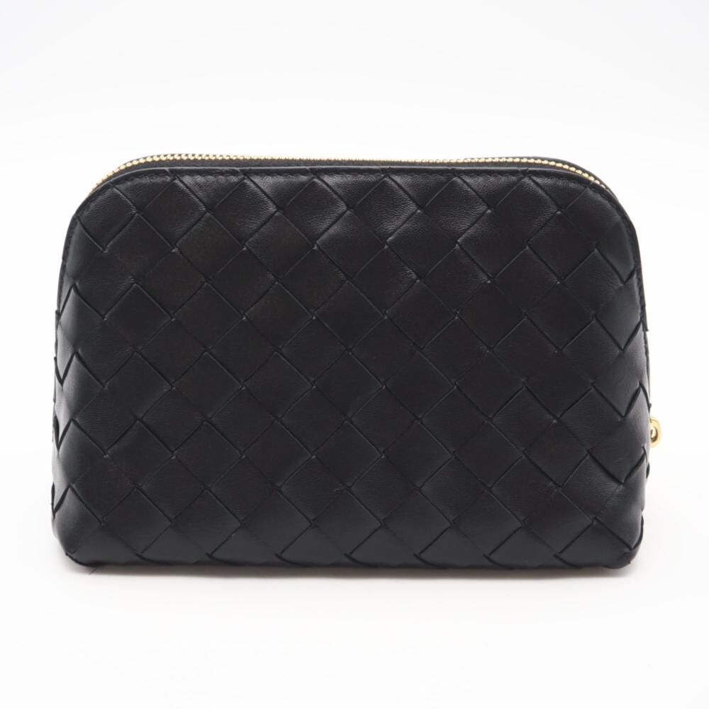 Bottega Veneta Pouches