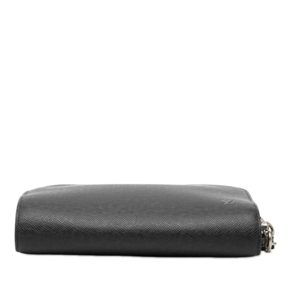 Louis Vuitton Baikal