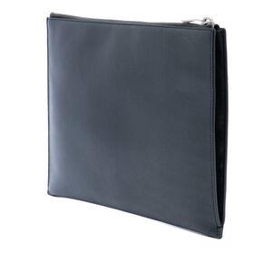 Yves Saint Laurent Clutch