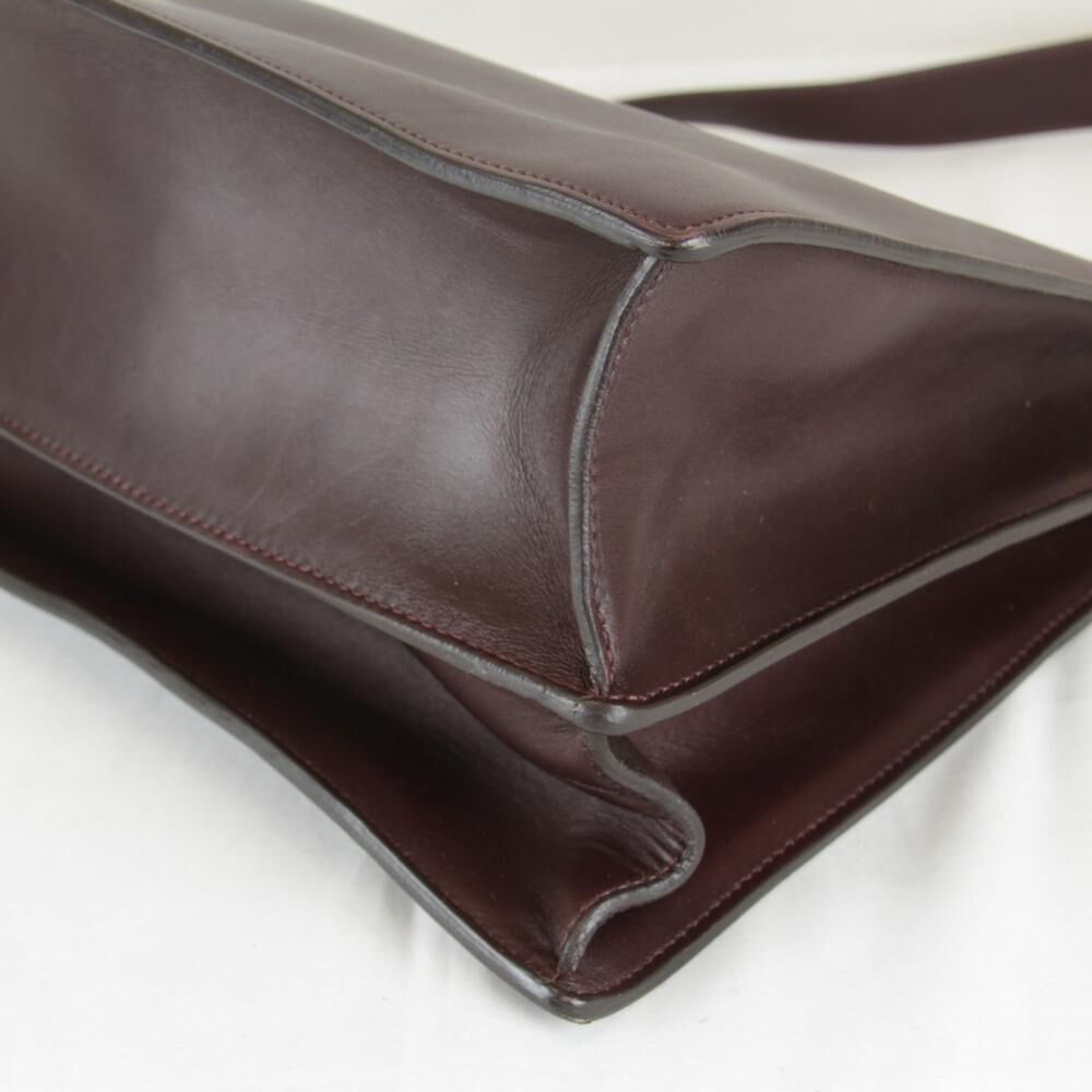 Celine Shoulder Bag