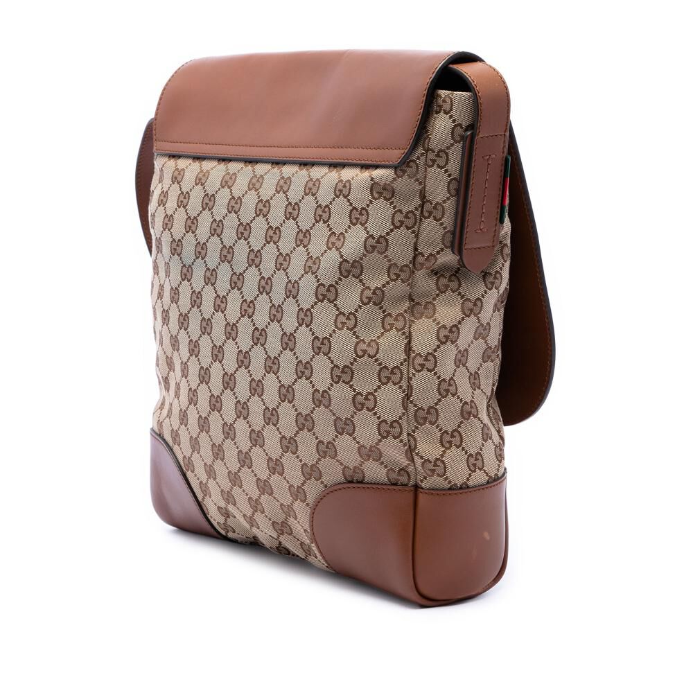Gucci Crossbody Bag