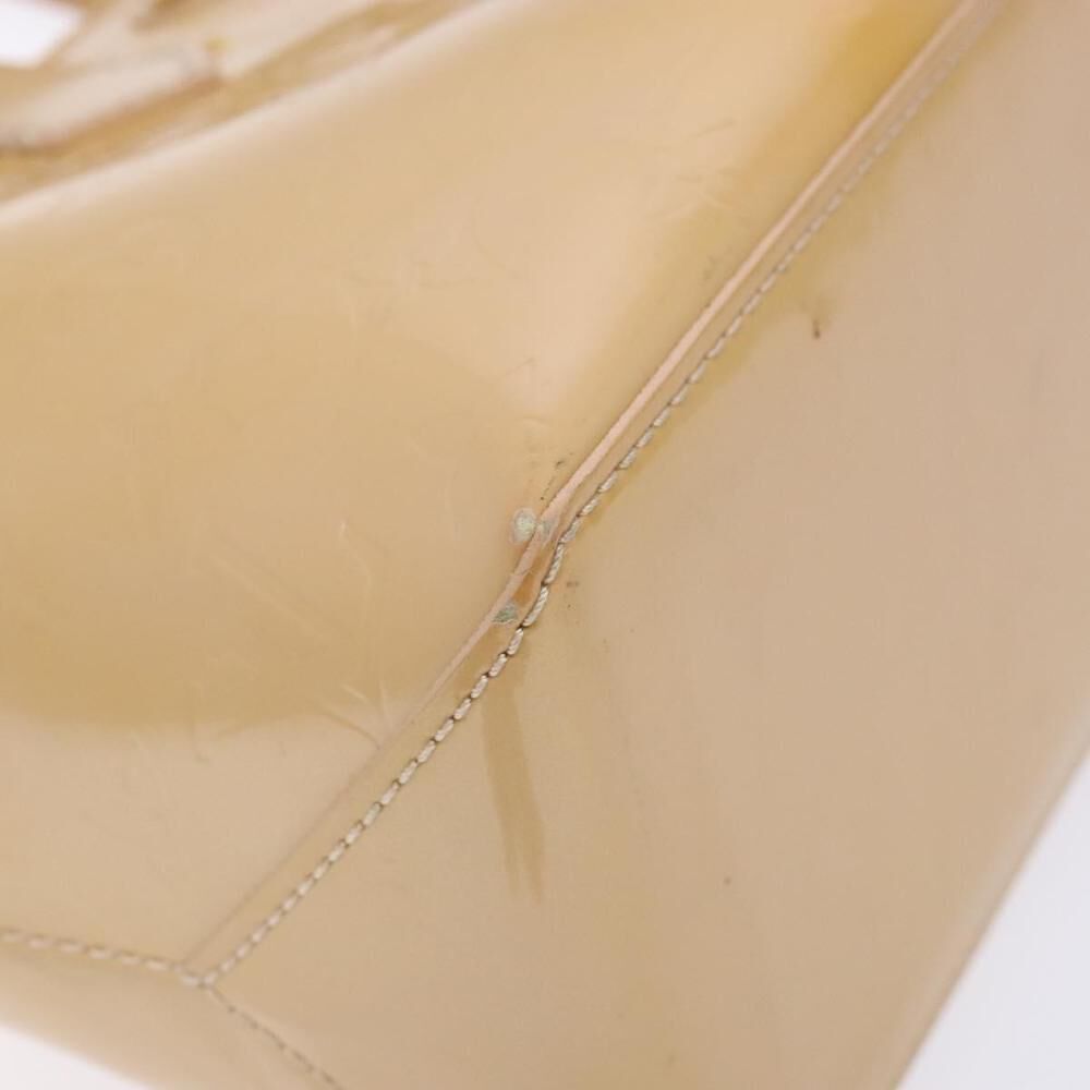 Louis Vuitton Wilshire