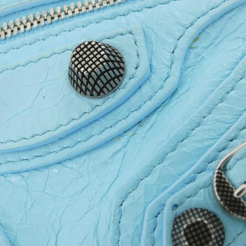 Balenciaga Shoulder Bag