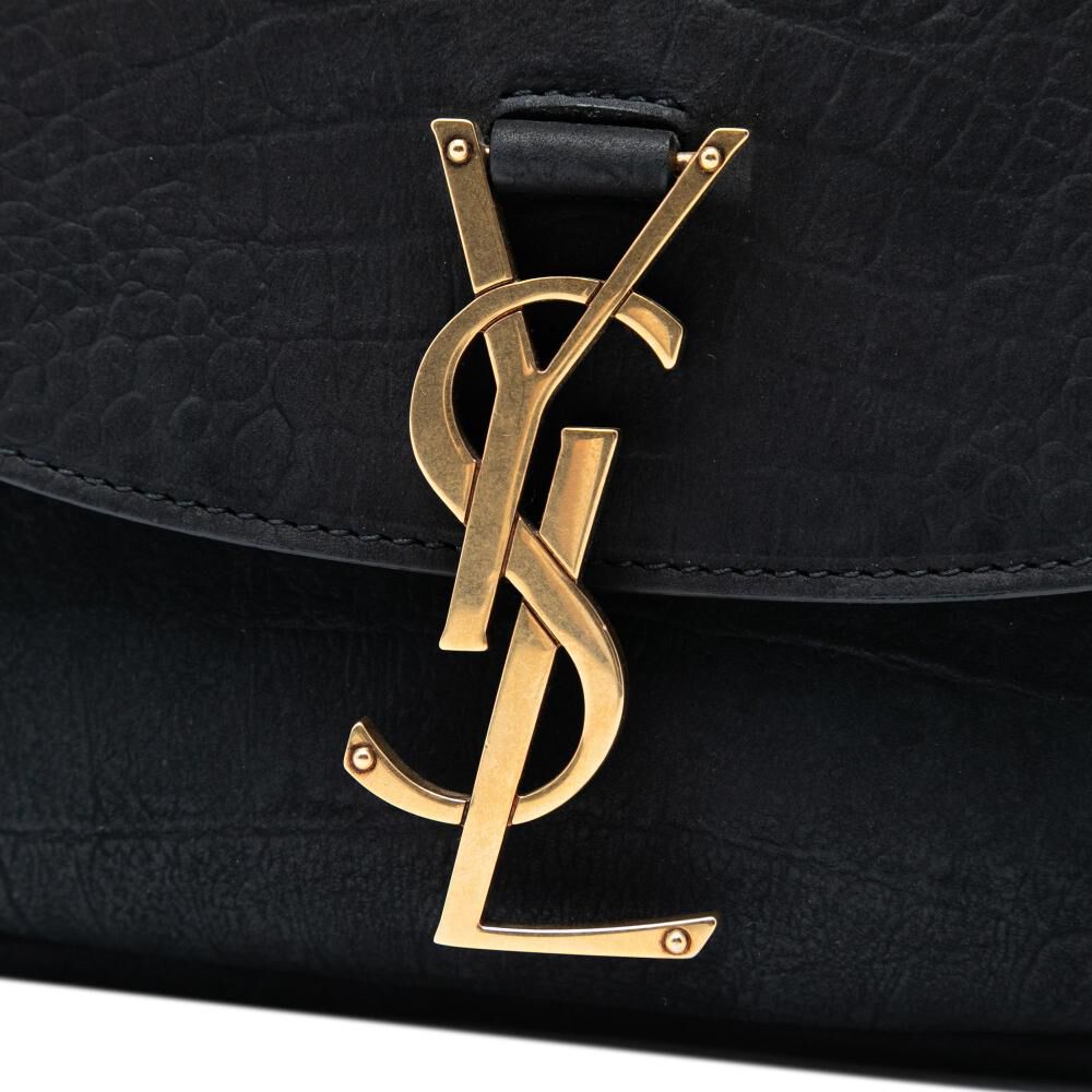 Yves Saint Laurent Crossbody Bag