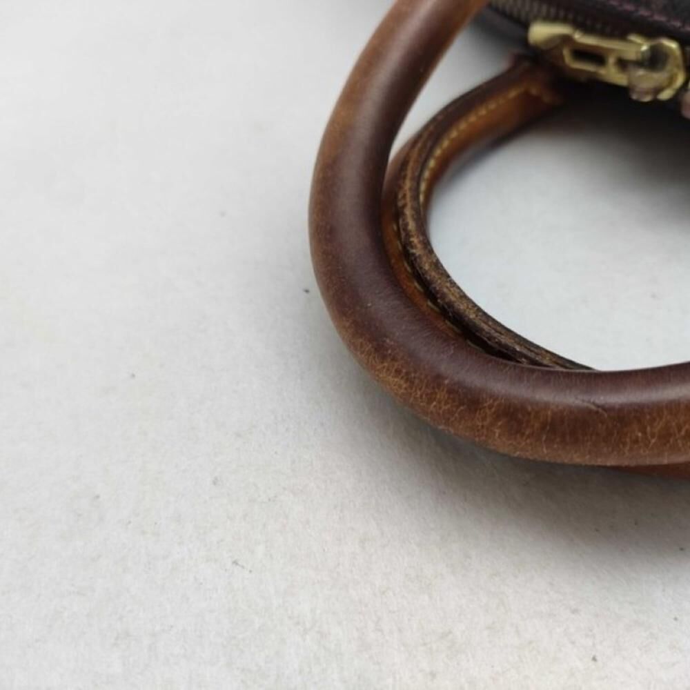 Louis Vuitton Trouville