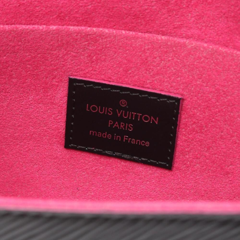 Louis Vuitton Pochette Felicie