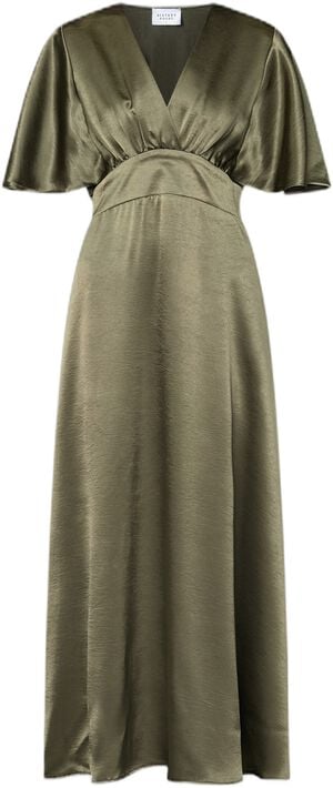 GISELA-DR16