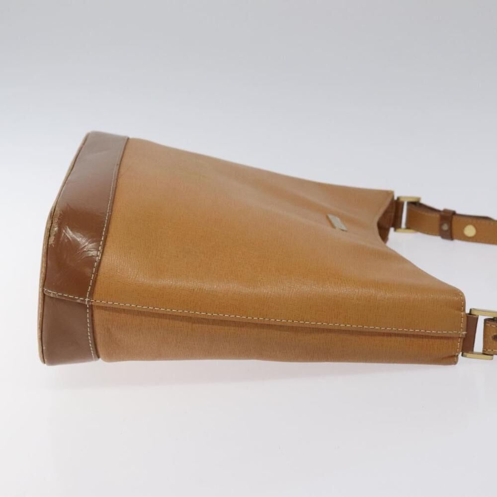 Burberry Shoulder Bag