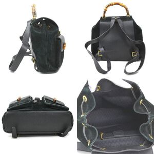 Gucci Backpack