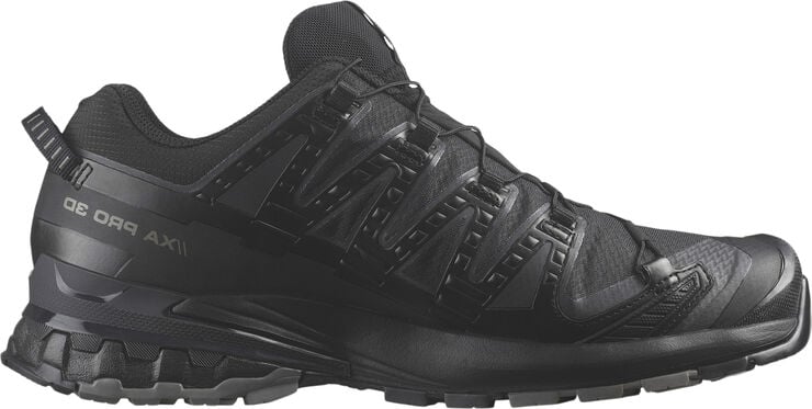 Salomon XA Pro 3D V9 Gore-Tex, herre