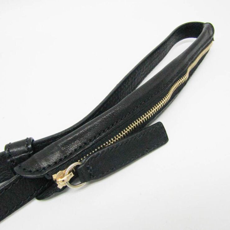 Givenchy Nightingale