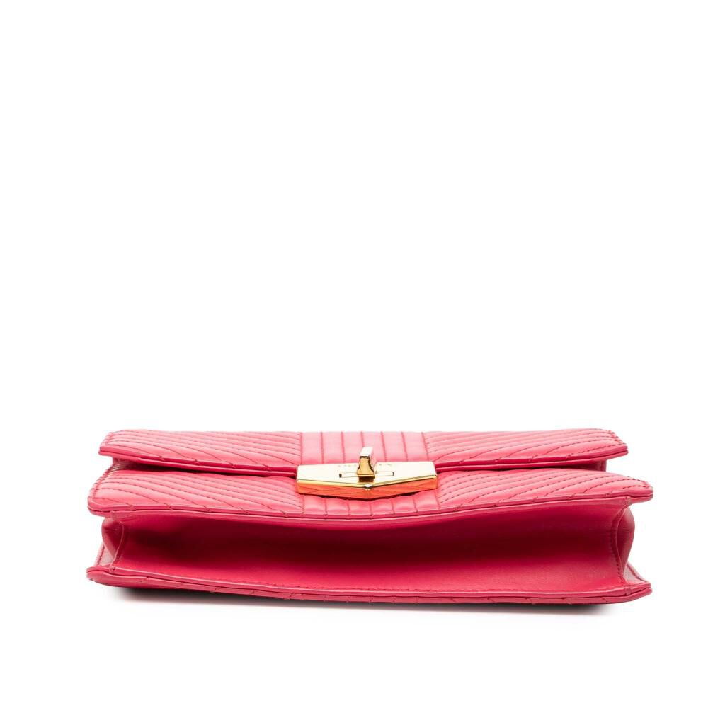 Prada Crossbody Bag