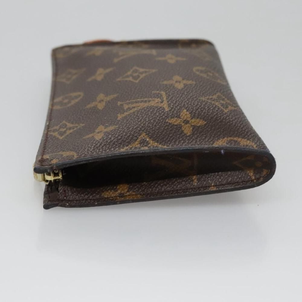 Louis Vuitton Pouch